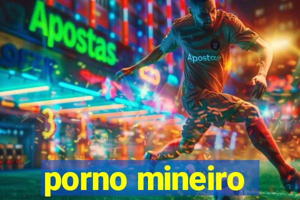 porno mineiro